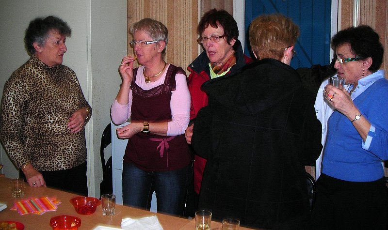 2011-01-06 22 Ca papote.JPG